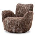 EICHHOLTZ DREHSESSEL MERIDA 118836