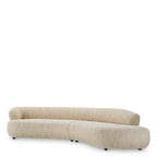 EICHHOLTZ SOFA CORDOVA 118837