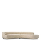 EICHHOLTZ SOFA CORDOVA 118837