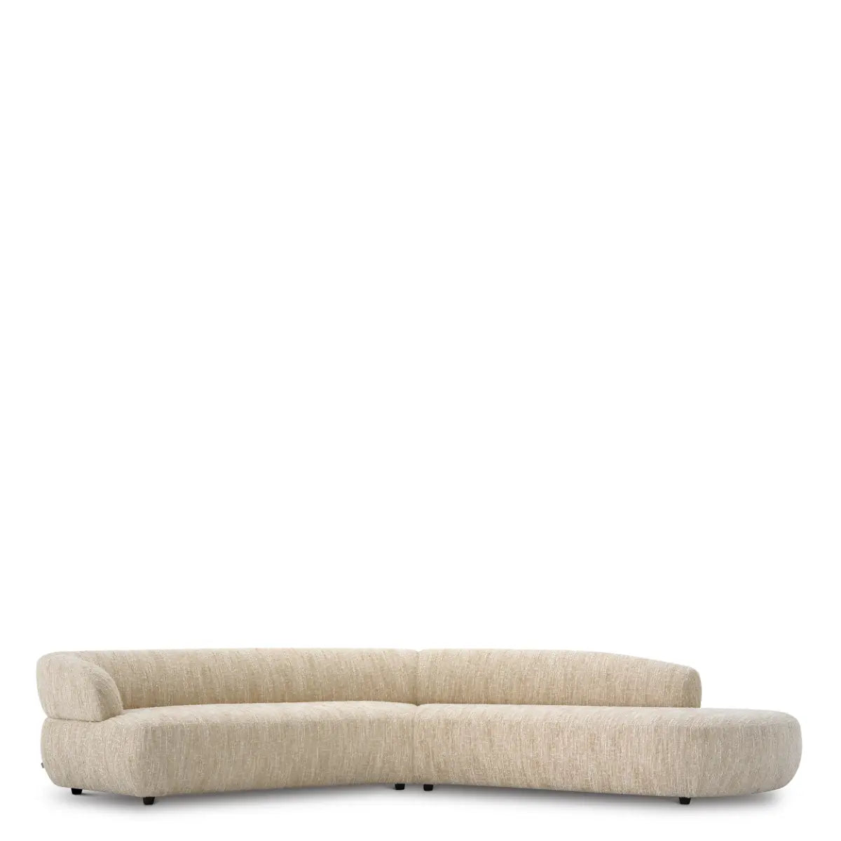 EICHHOLTZ SOFA CORDOVA 118837