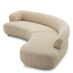 EICHHOLTZ SOFA CORDOVA 118837