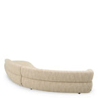 EICHHOLTZ SOFA CORDOVA 118837