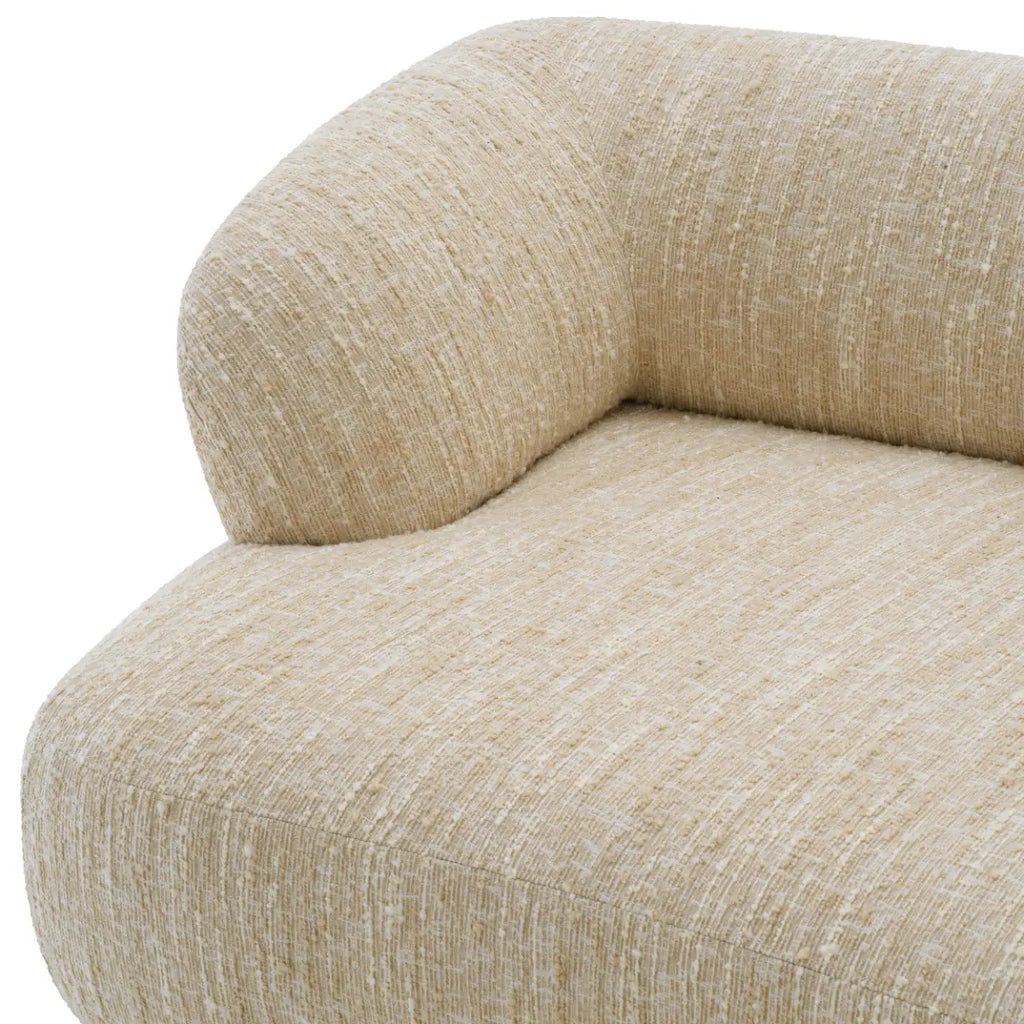 EICHHOLTZ SOFA CORDOVA 118837