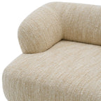 EICHHOLTZ SOFA CORDOVA 118837