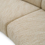 EICHHOLTZ SOFA CORDOVA 118837
