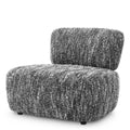 EICHHOLTZ SESSEL LEON 118839