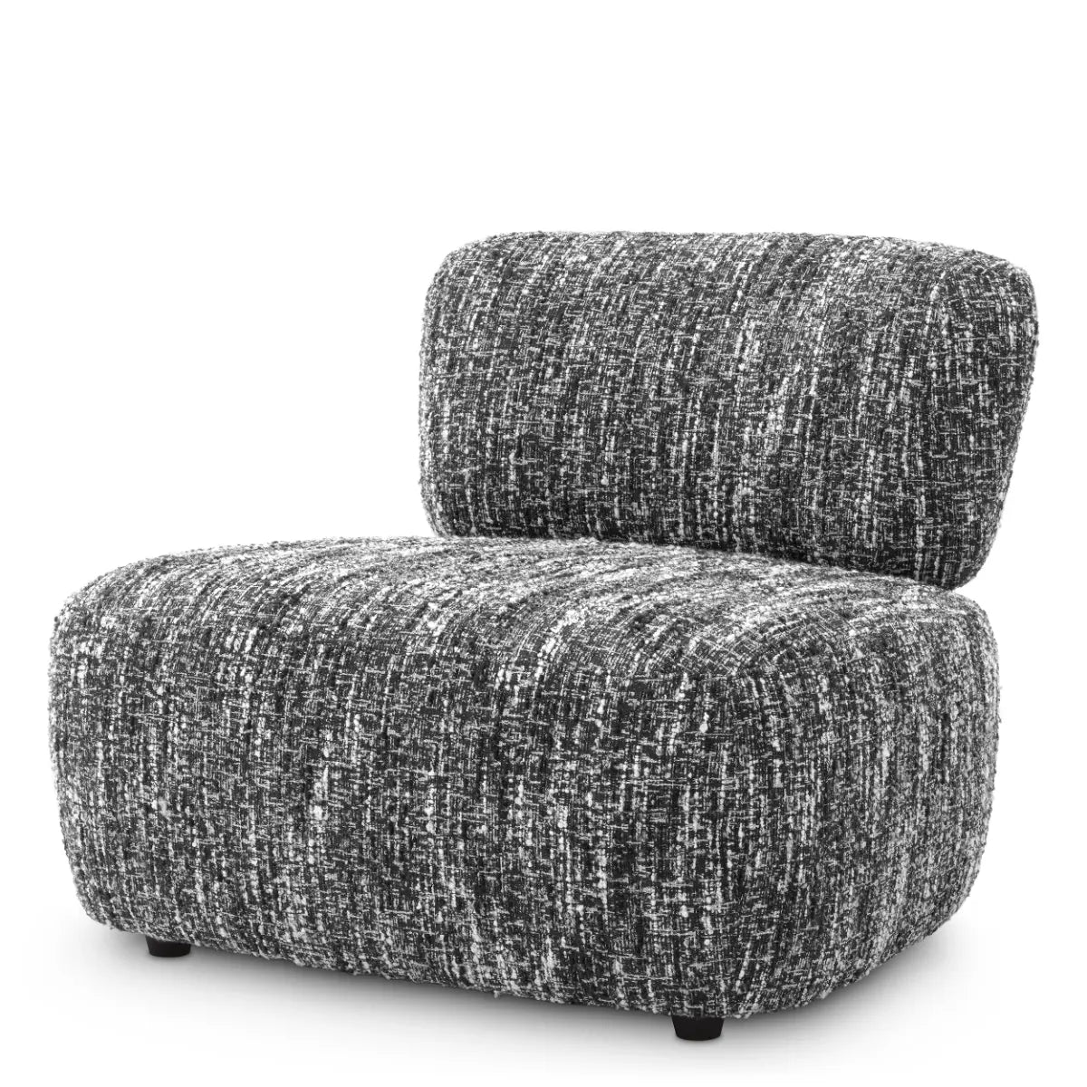 EICHHOLTZ SESSEL LEON 118839