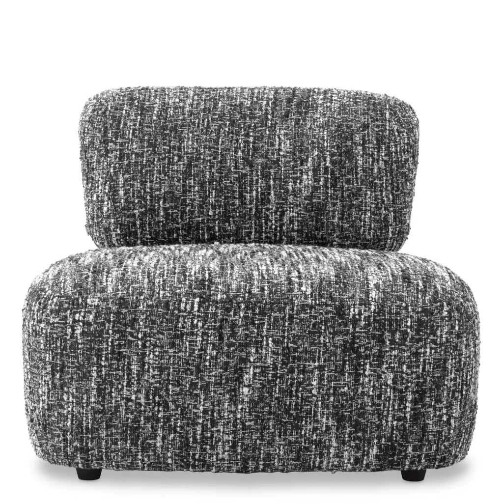 EICHHOLTZ SESSEL LEON 118839