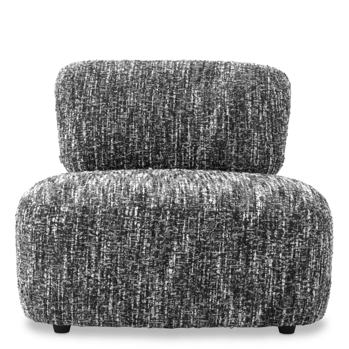 EICHHOLTZ SESSEL LEON 118839