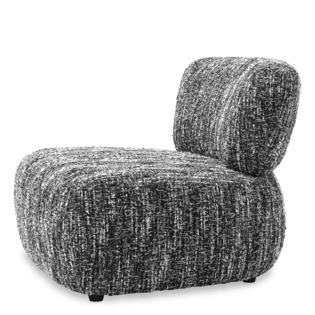 EICHHOLTZ SESSEL LEON 118839