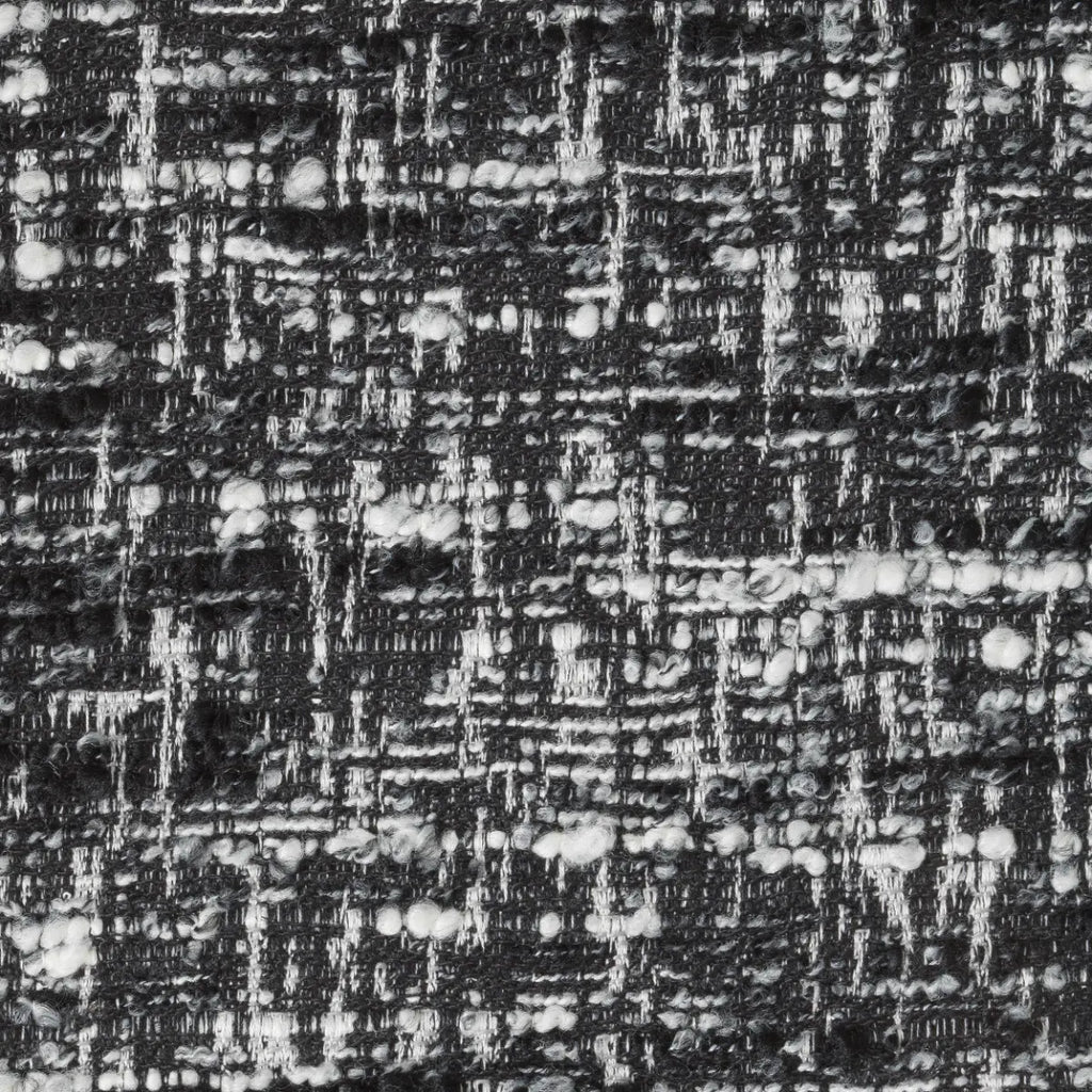 EICHHOLTZ SESSEL LEON 118839