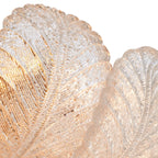 EICHHOLTZ KRONLEUCHTER CABRILLO 118847