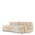 EICHHOLTZ SOFA JULITA 118848