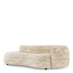 EICHHOLTZ SOFA JULITA 118848