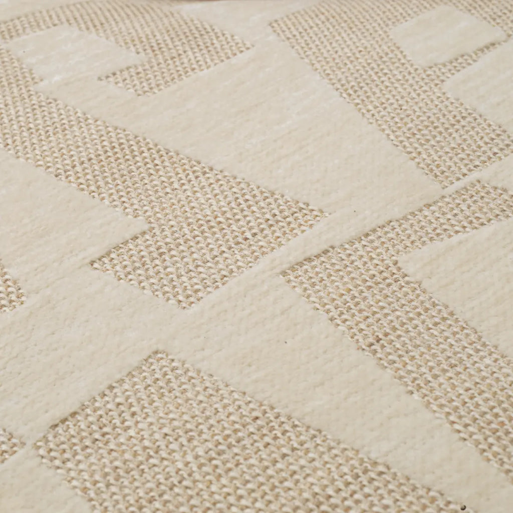 EICHHOLTZ SOFA JULITA 118848