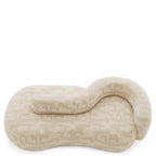 EICHHOLTZ SOFA JULITA 118848