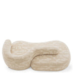 EICHHOLTZ SOFA JULITA 118848