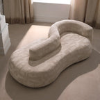 EICHHOLTZ SOFA JULITA 118848