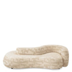 EICHHOLTZ SOFA JULITA 118848