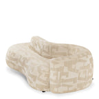 EICHHOLTZ SOFA JULITA 118848
