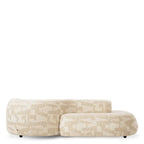 EICHHOLTZ SOFA JULITA 118848