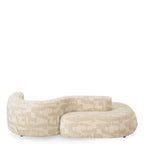 EICHHOLTZ SOFA JULITA 118848