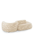 EICHHOLTZ SOFA JULITA 118848