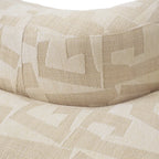 EICHHOLTZ SOFA JULITA 118848