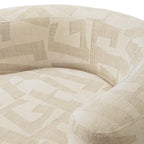 EICHHOLTZ SOFA JULITA 118848