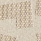EICHHOLTZ SOFA JULITA 118848