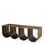 EICHHOLTZ COUCHTISCH RAFAELLO 118850