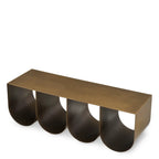 EICHHOLTZ COUCHTISCH RAFAELLO 118850