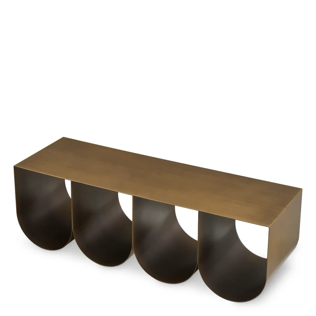 EICHHOLTZ COUCHTISCH RAFAELLO 118850
