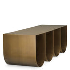 EICHHOLTZ COUCHTISCH RAFAELLO 118850