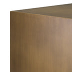 EICHHOLTZ COUCHTISCH RAFAELLO 118850