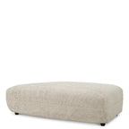 EICHHOLTZ MODULARES SOFA GRAND AVENUE OTTOMANE 118852