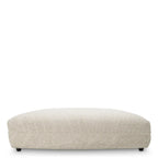 EICHHOLTZ MODULARES SOFA GRAND AVENUE OTTOMANE 118852