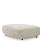 EICHHOLTZ MODULARES SOFA GRAND AVENUE OTTOMANE 118852