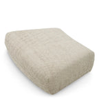 EICHHOLTZ MODULARES SOFA GRAND AVENUE OTTOMANE 118852