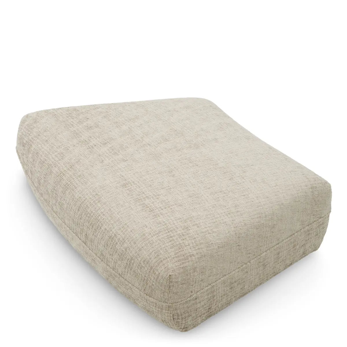 EICHHOLTZ MODULARES SOFA GRAND AVENUE OTTOMANE 118852