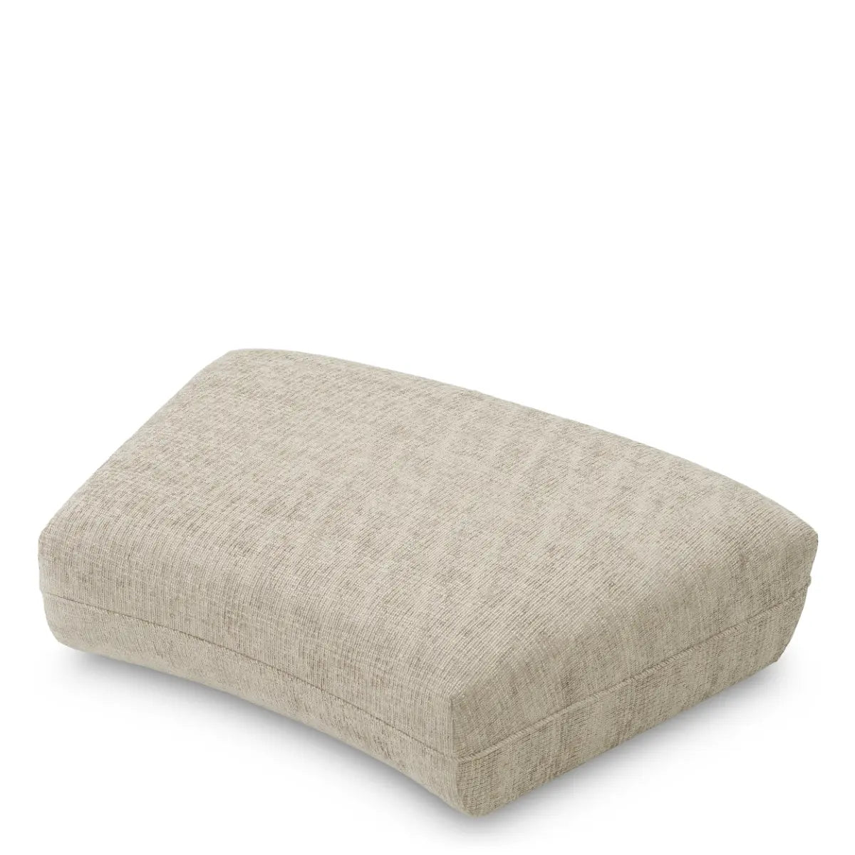 EICHHOLTZ MODULARES SOFA GRAND AVENUE OTTOMANE 118852