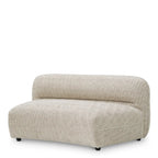 EICHHOLTZ MODULARES SOFA GRAND AVENUE MITTLERES MODUL 118853