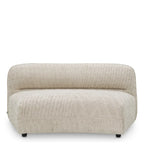 EICHHOLTZ MODULARES SOFA GRAND AVENUE MITTLERES MODUL 118853