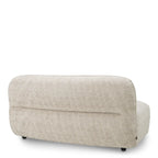 EICHHOLTZ MODULARES SOFA GRAND AVENUE MITTLERES MODUL 118853