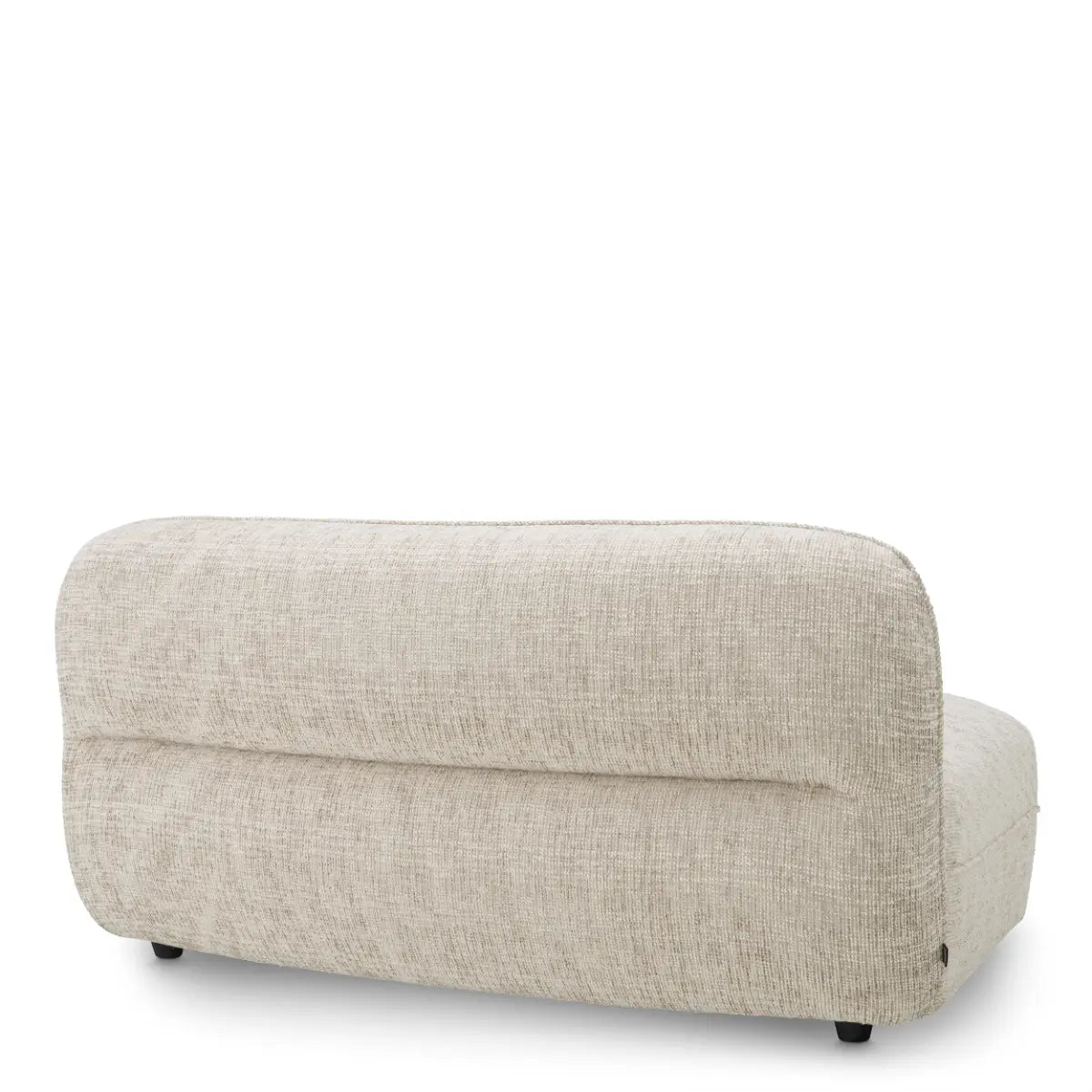 EICHHOLTZ MODULARES SOFA GRAND AVENUE MITTLERES MODUL 118853
