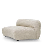EICHHOLTZ MODULARES SOFA GRAND AVENUE MITTLERES MODUL 118853