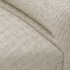 EICHHOLTZ MODULARES SOFA GRAND AVENUE MITTLERES MODUL 118853