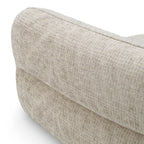 EICHHOLTZ MODULARES SOFA GRAND AVENUE MITTLERES MODUL 118853