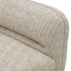 EICHHOLTZ MODULARES SOFA GRAND AVENUE MITTLERES MODUL 118853