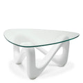 EICHHOLTZ COUCHTISCH AVENTURA 118856